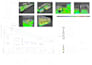 do dialux evo lighting design and photometric simulation
